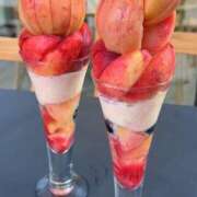 ヒメ日記 2025/08/17 14:12 投稿 まい/Mai VERY（ヴェリィ)