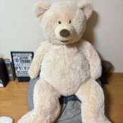 ヒメ日記 2025/08/18 18:25 投稿 まい/Mai VERY（ヴェリィ)