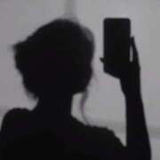 ヒメ日記 2025/08/24 22:06 投稿 まい/Mai VERY（ヴェリィ)