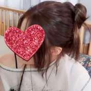 ヒメ日記 2025/08/25 13:46 投稿 まい/Mai VERY（ヴェリィ)