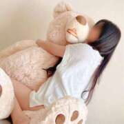 ヒメ日記 2025/08/29 15:35 投稿 まい/Mai VERY（ヴェリィ)