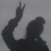 ヒメ日記 2025/09/08 15:50 投稿 まい/Mai VERY（ヴェリィ)