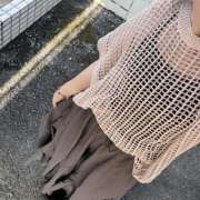 ヒメ日記 2025/09/11 18:39 投稿 まい/Mai VERY（ヴェリィ)