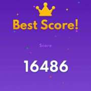 ヒメ日記 2025/09/12 20:09 投稿 まい/Mai VERY（ヴェリィ)