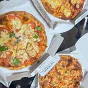 ヒメ日記 2025/09/25 16:33 投稿 まい/Mai VERY（ヴェリィ)