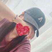 ヒメ日記 2025/09/30 18:53 投稿 まい/Mai VERY（ヴェリィ)