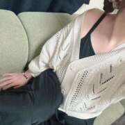 ヒメ日記 2025/10/08 17:17 投稿 まい/Mai VERY（ヴェリィ)