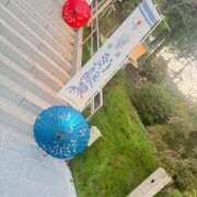 ヒメ日記 2025/10/13 13:50 投稿 まい/Mai VERY（ヴェリィ)