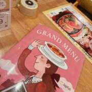 ヒメ日記 2025/10/13 18:48 投稿 まい/Mai VERY（ヴェリィ)