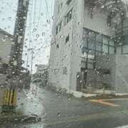 ヒメ日記 2025/10/14 14:23 投稿 まい/Mai VERY（ヴェリィ)