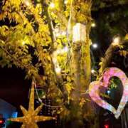 ヒメ日記 2025/10/19 16:01 投稿 まい/Mai VERY（ヴェリィ)