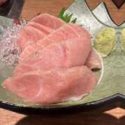 ヒメ日記 2025/10/26 14:14 投稿 まい/Mai VERY（ヴェリィ)