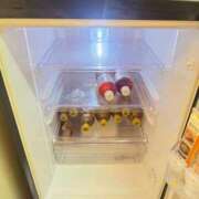 ヒメ日記 2025/10/27 12:34 投稿 まい/Mai VERY（ヴェリィ)