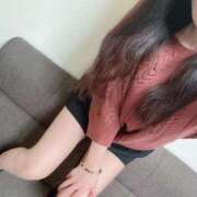 ヒメ日記 2025/10/29 17:51 投稿 まい/Mai VERY（ヴェリィ)