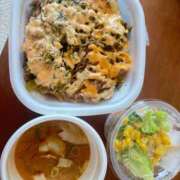 ヒメ日記 2025/10/30 18:55 投稿 まい/Mai VERY（ヴェリィ)