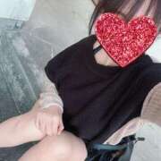 ヒメ日記 2025/11/08 11:18 投稿 まい/Mai VERY（ヴェリィ)