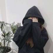 ヒメ日記 2025/11/11 10:12 投稿 まい/Mai VERY（ヴェリィ)