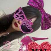 ヒメ日記 2025/11/14 19:20 投稿 まい/Mai VERY（ヴェリィ)