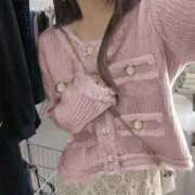 ヒメ日記 2025/11/15 22:36 投稿 まい/Mai VERY（ヴェリィ)