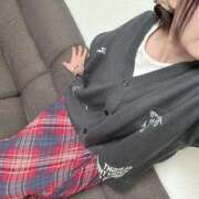 ヒメ日記 2025/11/27 16:59 投稿 まい/Mai VERY（ヴェリィ)