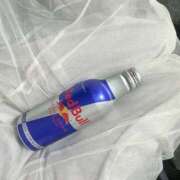 ヒメ日記 2025/11/30 13:15 投稿 まい/Mai VERY（ヴェリィ)