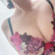 ヒメ日記 2025/12/02 11:41 投稿 まい/Mai VERY（ヴェリィ)