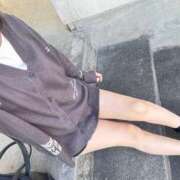 ヒメ日記 2025/12/10 19:56 投稿 まい/Mai VERY（ヴェリィ)