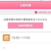 ヒメ日記 2025/12/11 09:45 投稿 まい/Mai VERY（ヴェリィ)