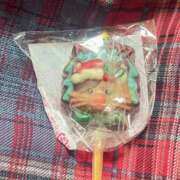 ヒメ日記 2025/12/25 14:47 投稿 まい/Mai VERY（ヴェリィ)