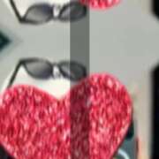 ヒメ日記 2025/12/25 23:54 投稿 まい/Mai VERY（ヴェリィ)