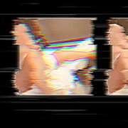 ヒメ日記 2025/12/27 15:23 投稿 まい/Mai VERY（ヴェリィ)