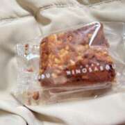 ヒメ日記 2025/12/27 16:38 投稿 まい/Mai VERY（ヴェリィ)