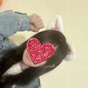 ヒメ日記 2025/12/31 19:33 投稿 まい/Mai VERY（ヴェリィ)