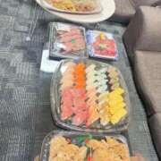 ヒメ日記 2025/12/31 23:25 投稿 まい/Mai VERY（ヴェリィ)