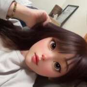 ヒメ日記 2026/01/02 08:59 投稿 まい/Mai VERY（ヴェリィ)