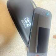 ヒメ日記 2026/01/03 14:32 投稿 まい/Mai VERY（ヴェリィ)