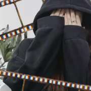 ヒメ日記 2026/01/04 09:25 投稿 まい/Mai VERY（ヴェリィ)