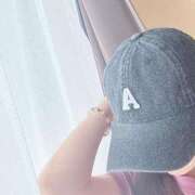 ヒメ日記 2026/01/05 16:03 投稿 まい/Mai VERY（ヴェリィ)