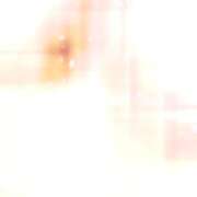 ヒメ日記 2026/01/05 19:11 投稿 まい/Mai VERY（ヴェリィ)