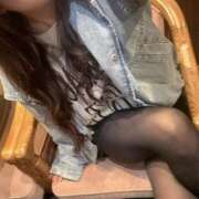 ヒメ日記 2026/01/06 12:49 投稿 まい/Mai VERY（ヴェリィ)