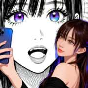 ヒメ日記 2026/01/06 17:57 投稿 まい/Mai VERY（ヴェリィ)