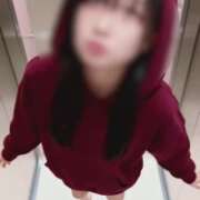 ヒメ日記 2026/01/08 22:19 投稿 まい/Mai VERY（ヴェリィ)