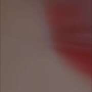 ヒメ日記 2026/01/09 11:09 投稿 まい/Mai VERY（ヴェリィ)