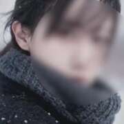 ヒメ日記 2026/01/09 18:16 投稿 まい/Mai VERY（ヴェリィ)