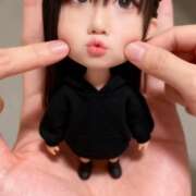 ヒメ日記 2026/01/09 18:36 投稿 まい/Mai VERY（ヴェリィ)