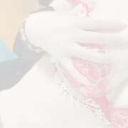 ヒメ日記 2026/01/10 07:03 投稿 まい/Mai VERY（ヴェリィ)