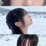 ヒメ日記 2026/01/12 18:22 投稿 まい/Mai VERY（ヴェリィ)