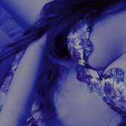 ヒメ日記 2026/01/12 20:03 投稿 まい/Mai VERY（ヴェリィ)