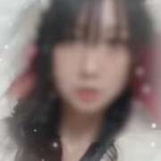 ヒメ日記 2026/01/12 20:41 投稿 まい/Mai VERY（ヴェリィ)