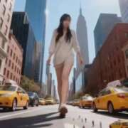 ヒメ日記 2026/01/12 22:22 投稿 まい/Mai VERY（ヴェリィ)